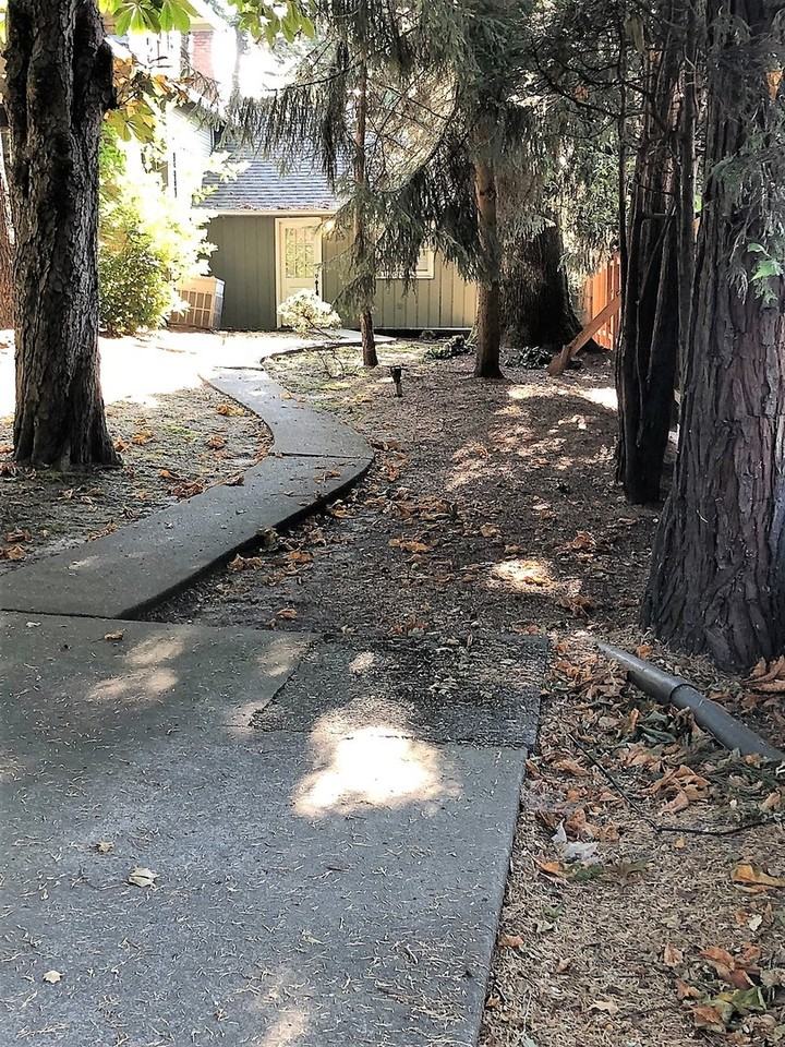 15316 Se East Ave - Photo 2 of 20