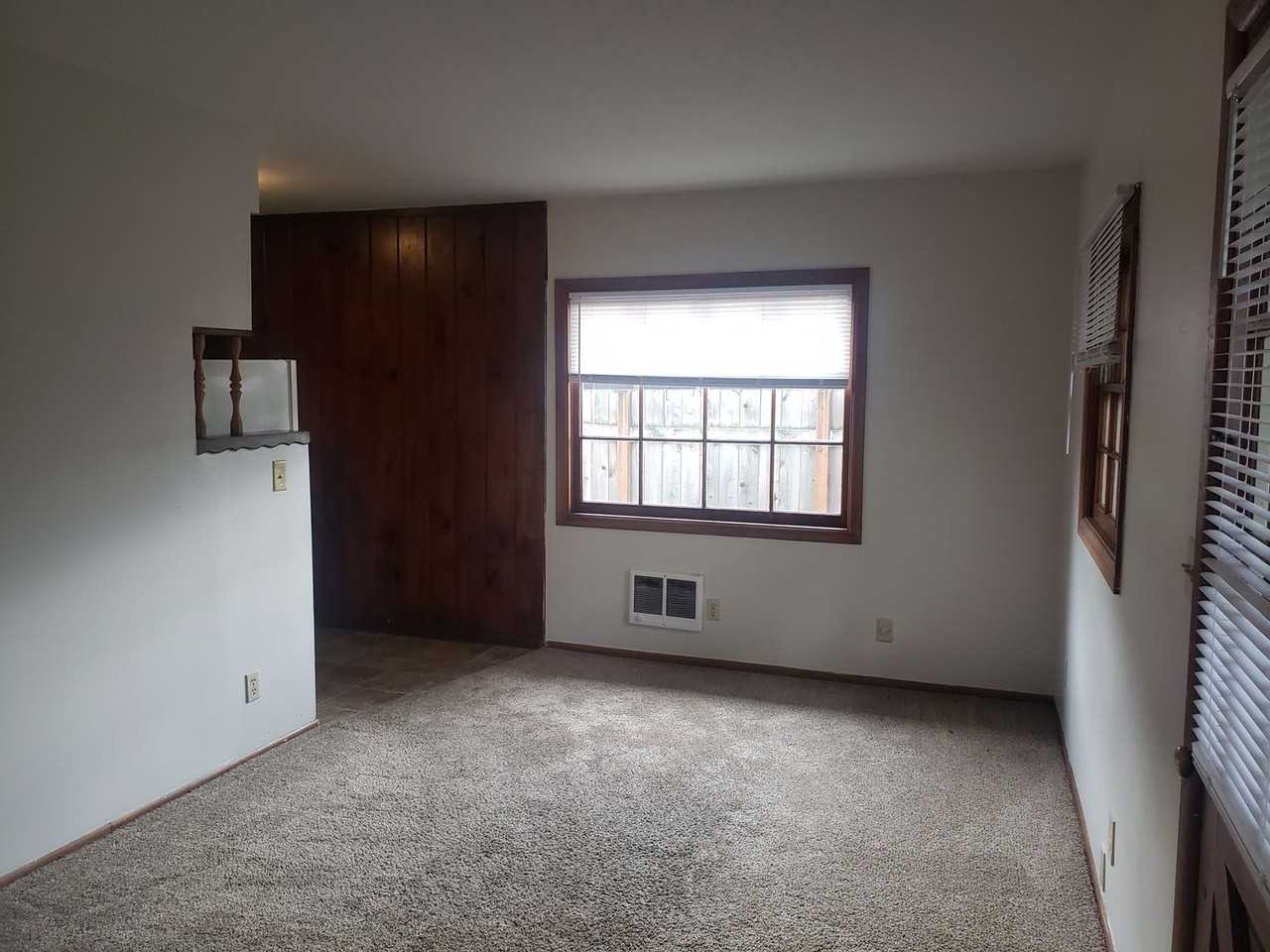 15316 Se East Ave - Photo 3 of 20