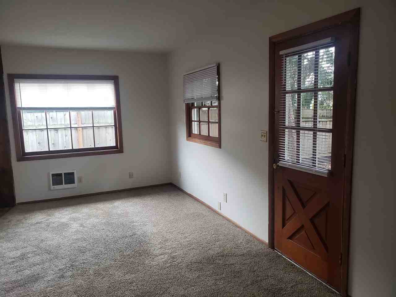 15316 Se East Ave - Photo 4 of 20