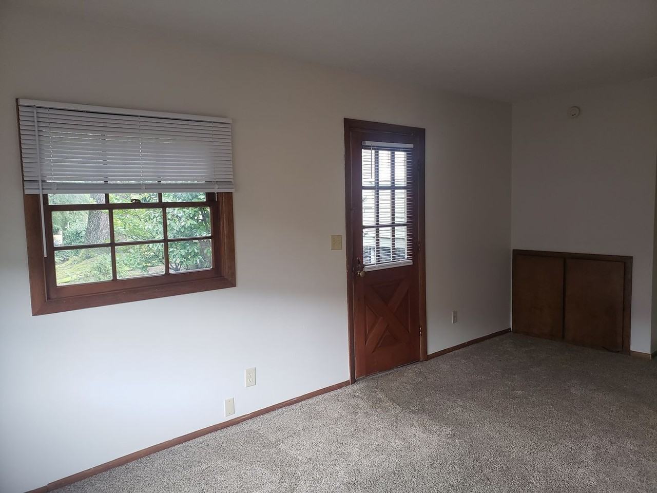 15316 Se East Ave - Photo 5 of 20
