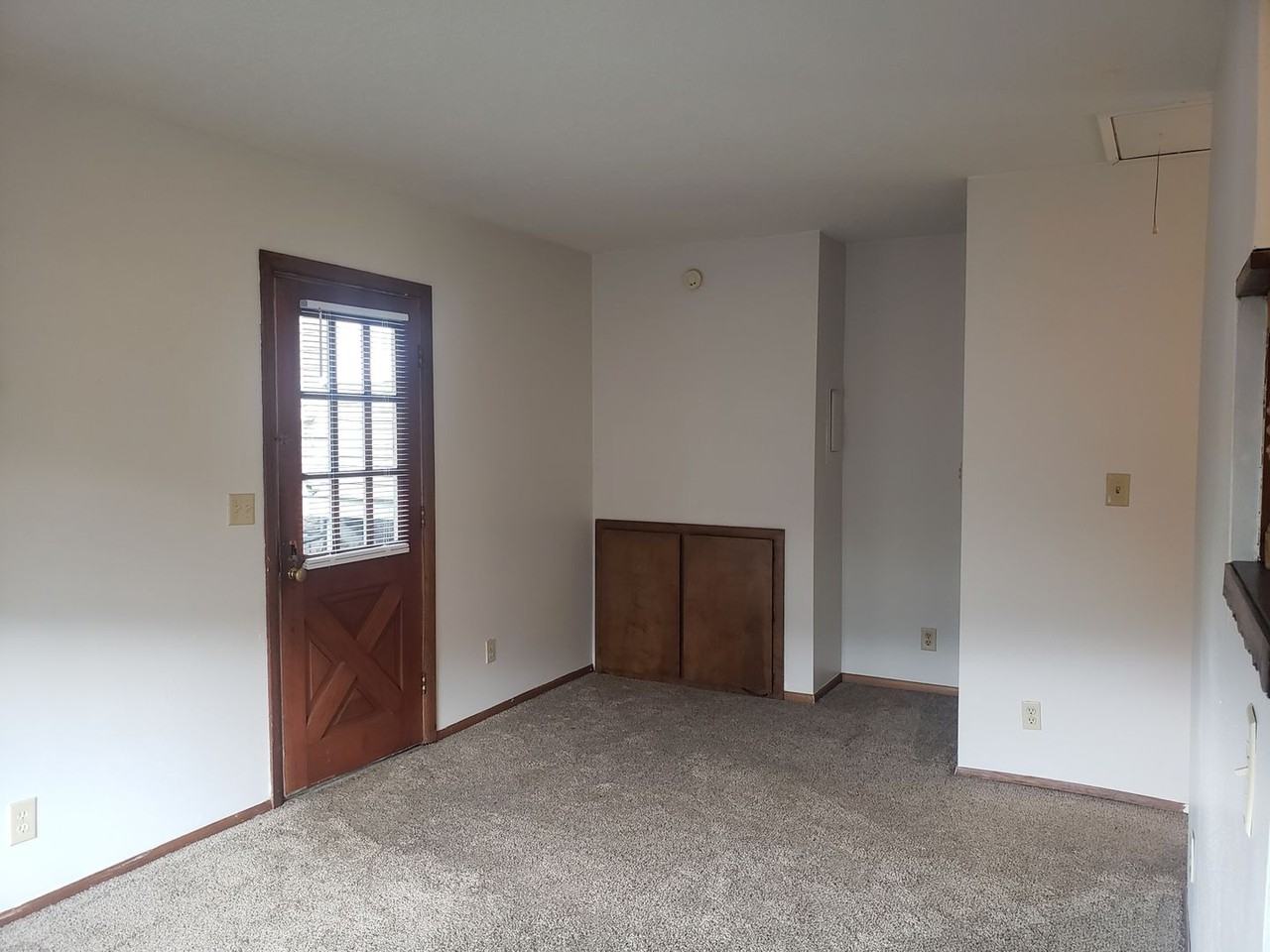 15316 Se East Ave - Photo 6 of 20