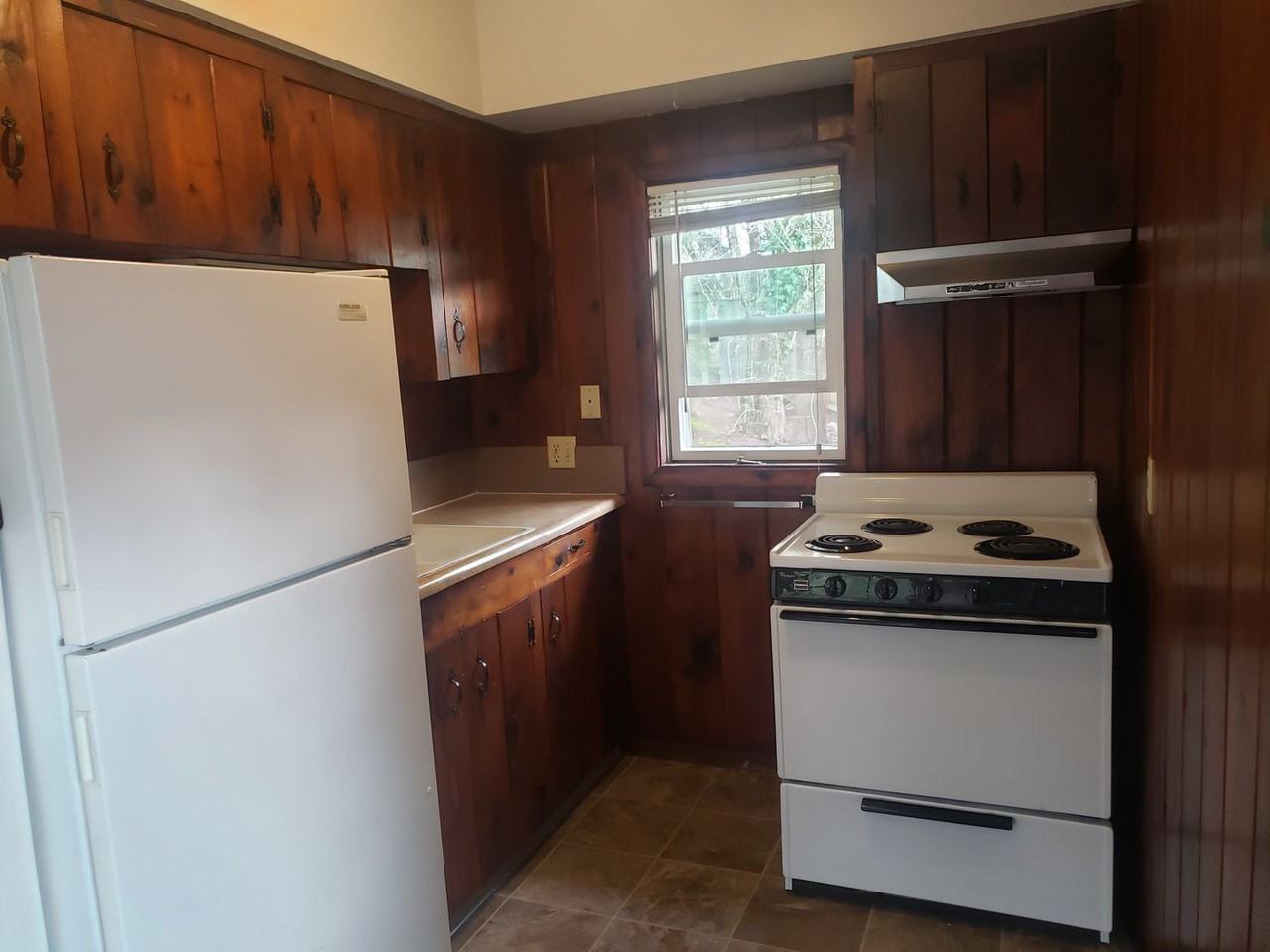 15316 Se East Ave - Photo 7 of 20