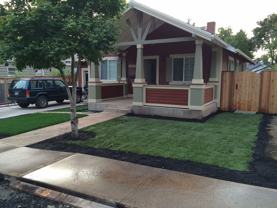 12695 Sw 9th St - Photo 1 of 1