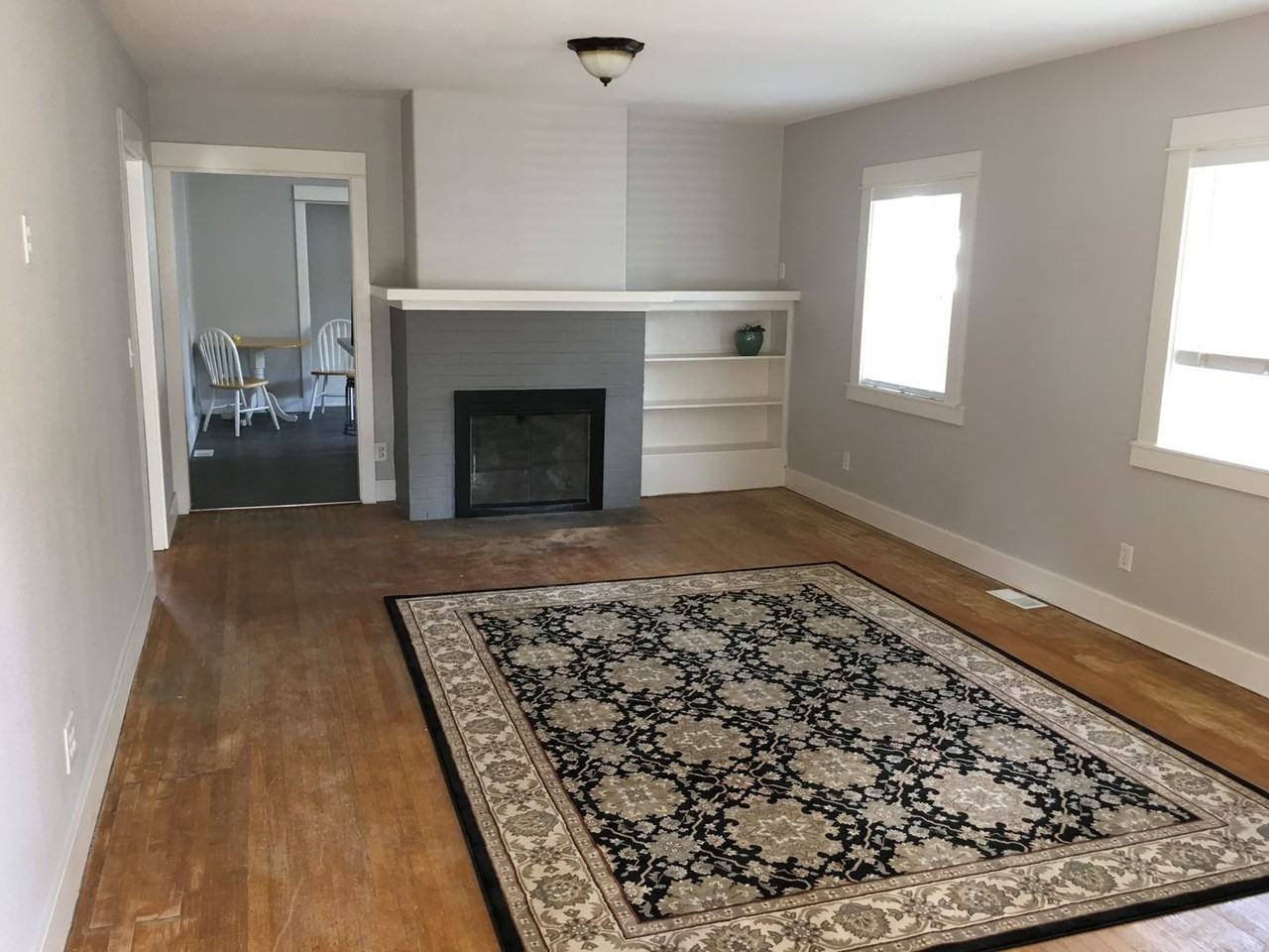 12695 Sw 9th St - Photo 2 of 10
