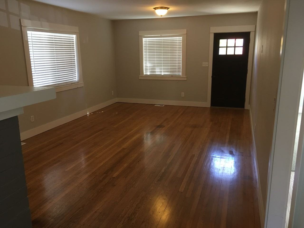 12695 Sw 9th St - Photo 3 of 10
