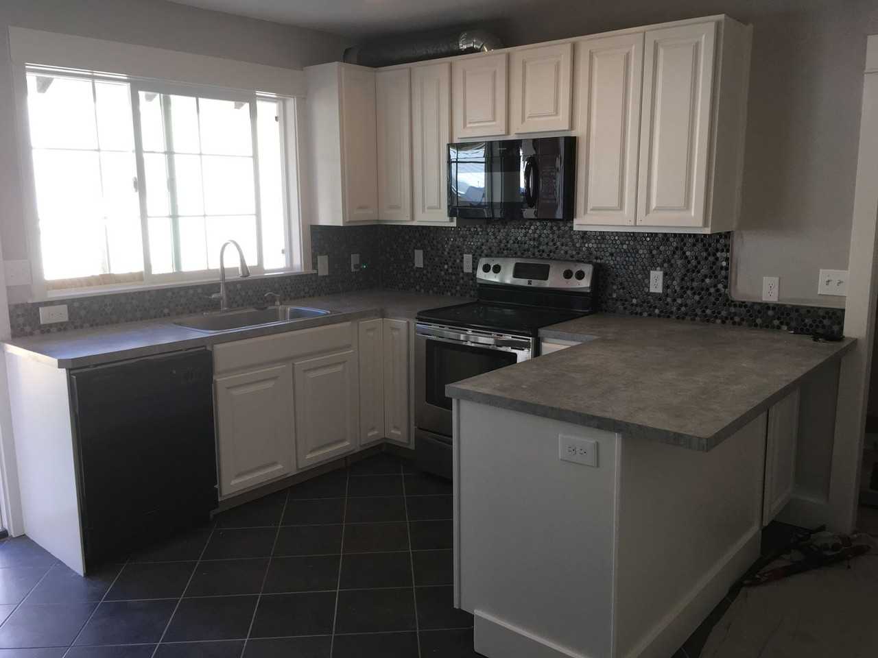 12695 Sw 9th St - Photo 4 of 10