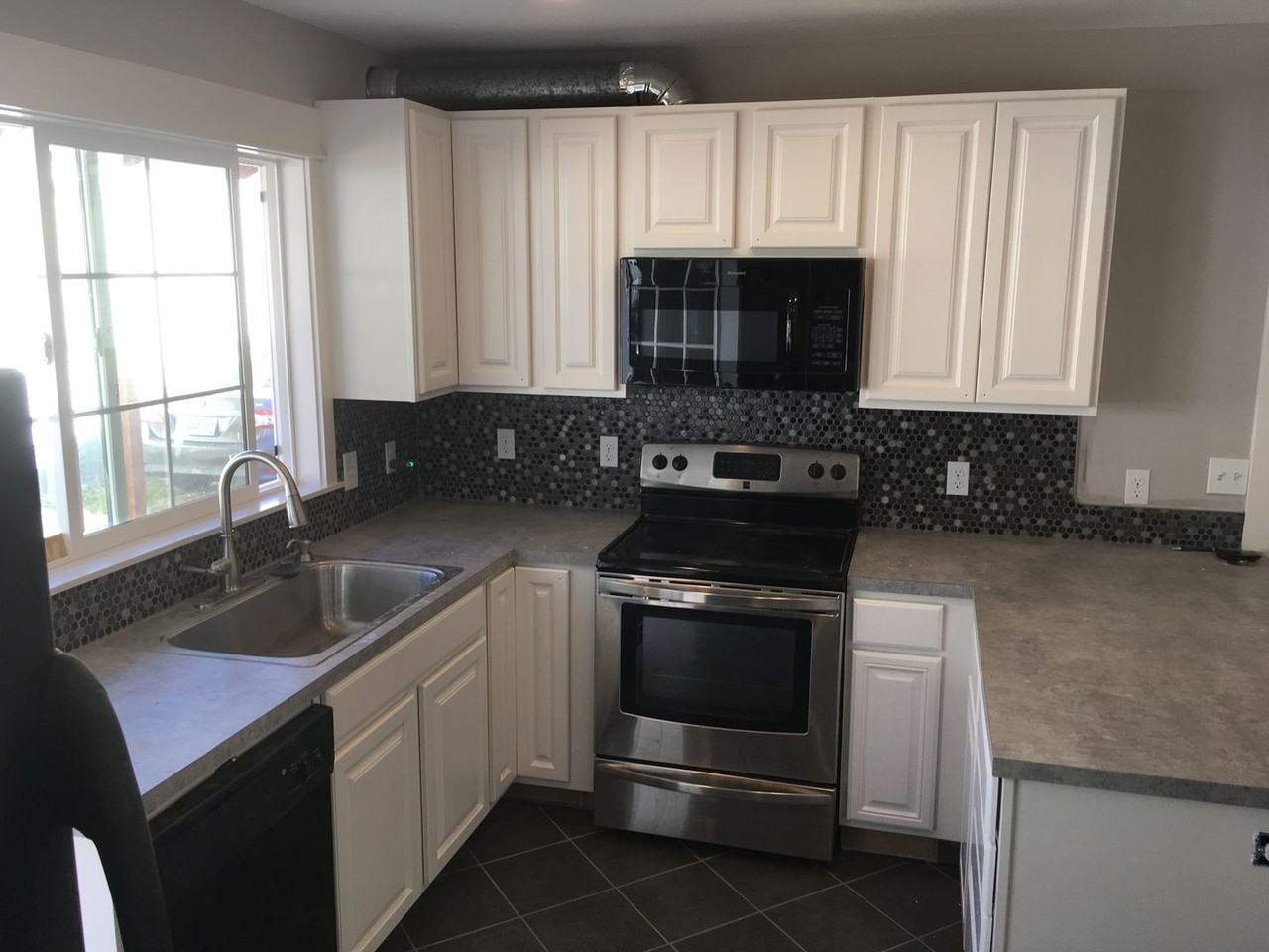 12695 Sw 9th St - Photo 5 of 10