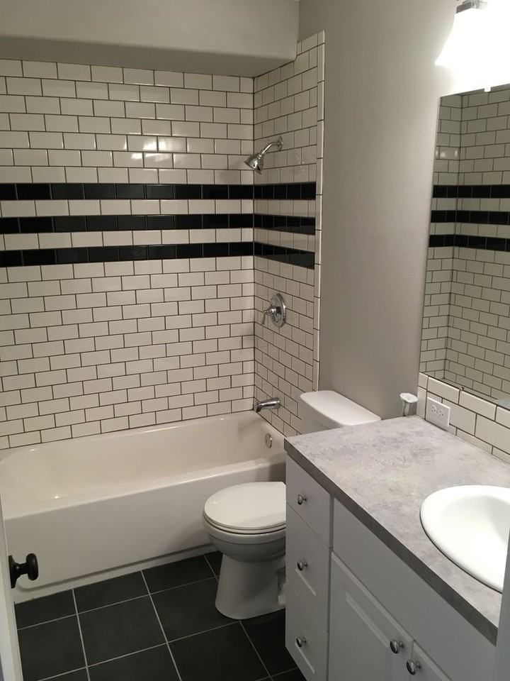 12695 Sw 9th St - Photo 6 of 10