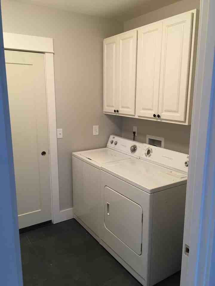 12695 Sw 9th St - Photo 7 of 10