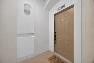 11251 Campfield Dr #4209 - Photo 1 of 1