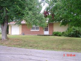 featured image of 306 Grant St