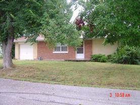 306 Grant St - Photo 1 of 1