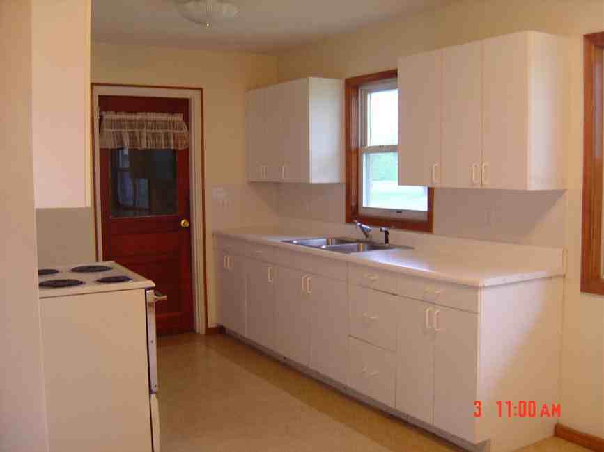 306 Grant St - Photo 3 of 4