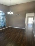 12411 W Rancho Dr - Photo 1 of 1