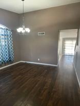 12411 W Rancho Dr - Photo 1 of 1