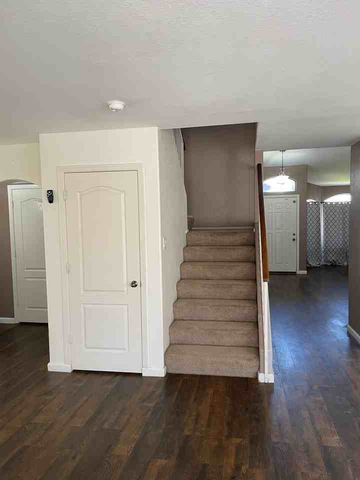 12411 W Rancho Dr - Photo 5 of 27