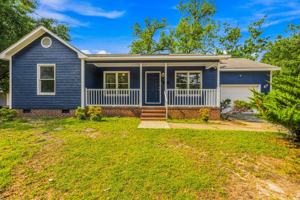 featured image of 302 W 6th Ave