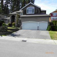 featured image of 17916 33rd Pl W