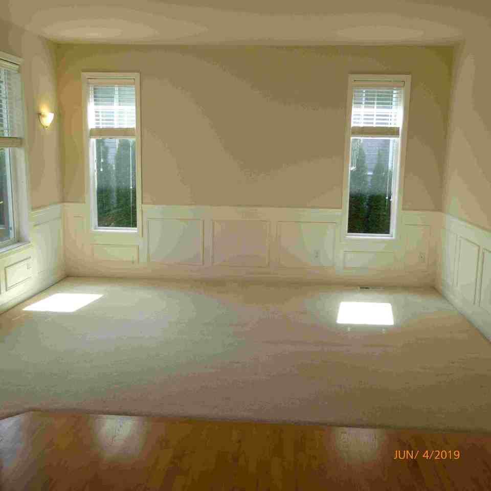17916 33rd Pl W - Photo 2 of 29