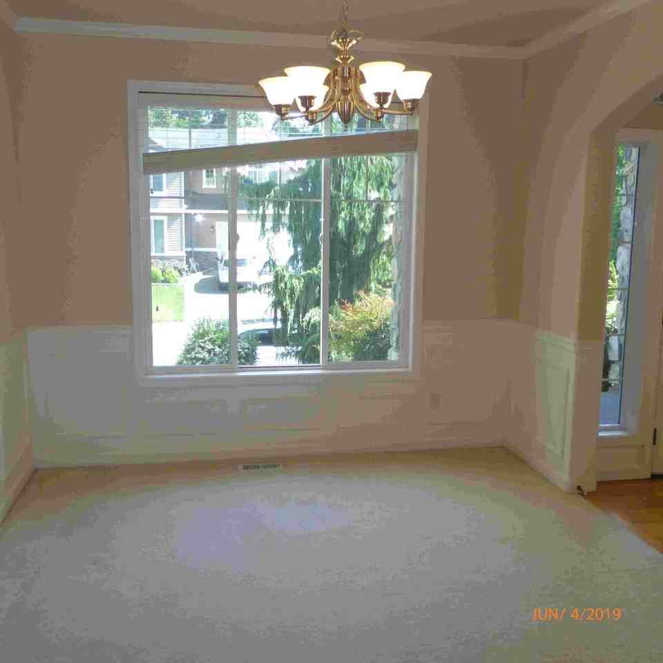 17916 33rd Pl W - Photo 3 of 29