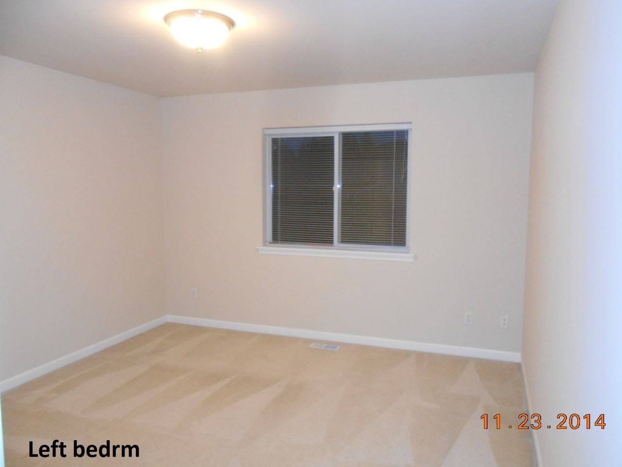 17916 33rd Pl W - Photo 5 of 29