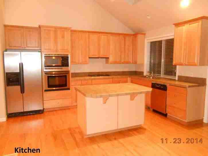 17916 33rd Pl W - Photo 6 of 29