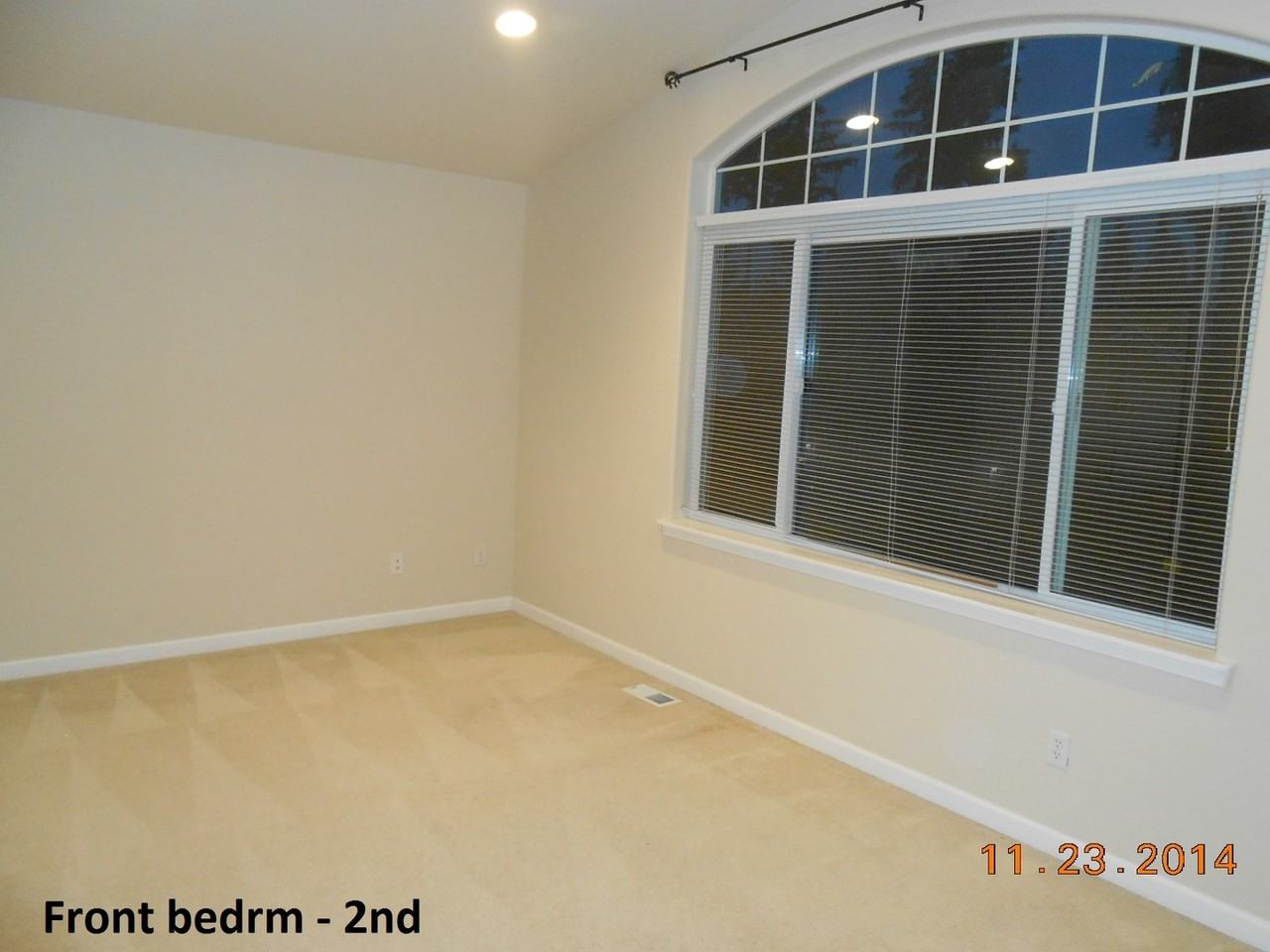 17916 33rd Pl W - Photo 7 of 29