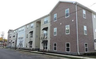 featured image of 1325 Chelsea Ave