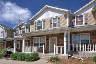 2146 Creekridge Pt - Photo 1 of 1