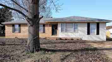 featured image of 2309 Calray Ave Sw