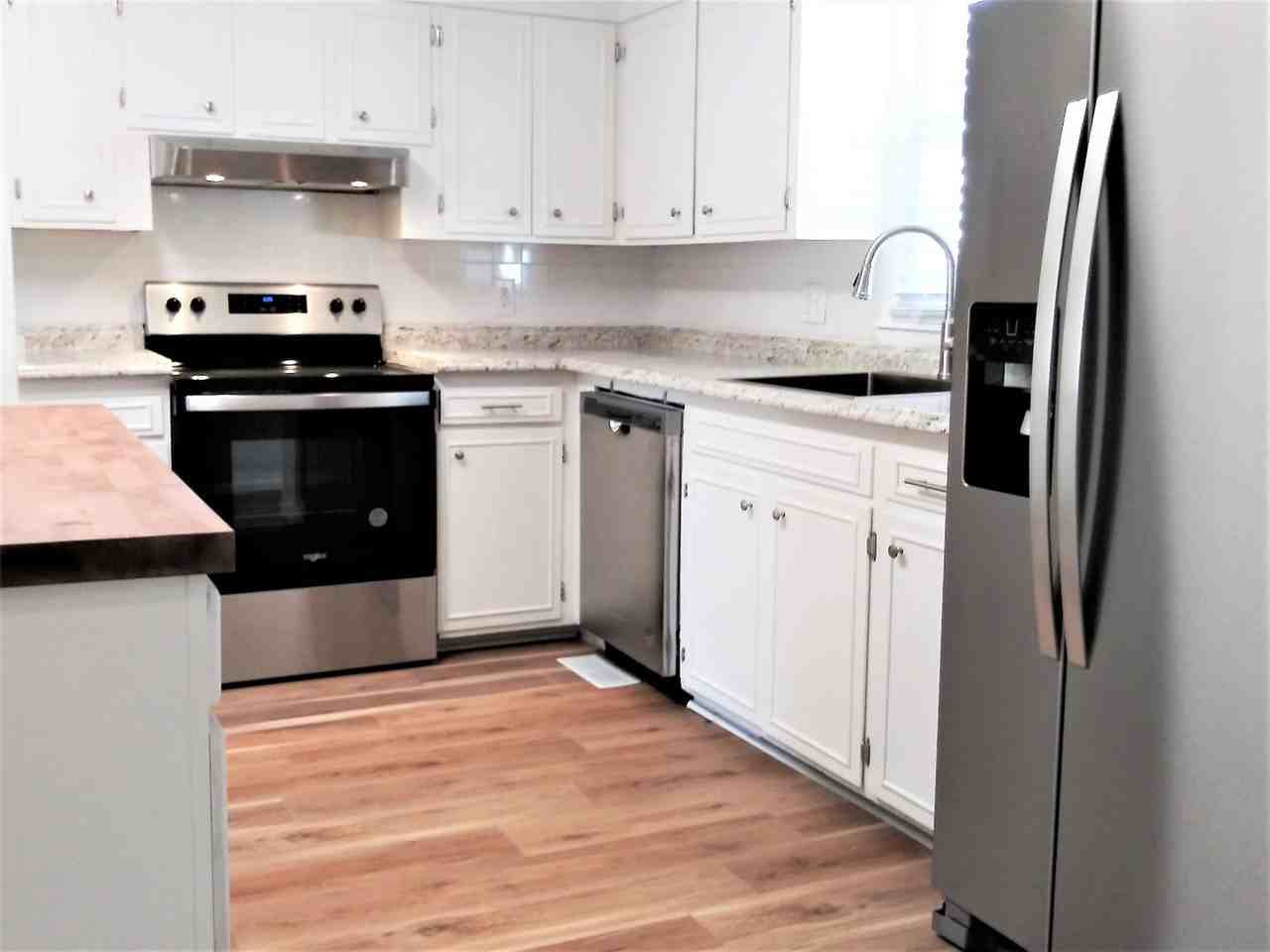 2309 Calray Ave Sw - Photo 2 of 19