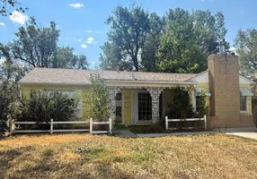 featured image of 137 N Montana Ave