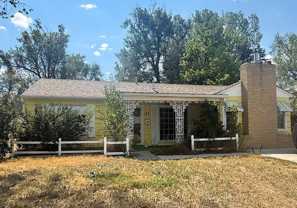137 N Montana Ave - Photo 1 of 1