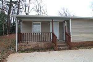 featured image of 1701 Springdale Rd #C