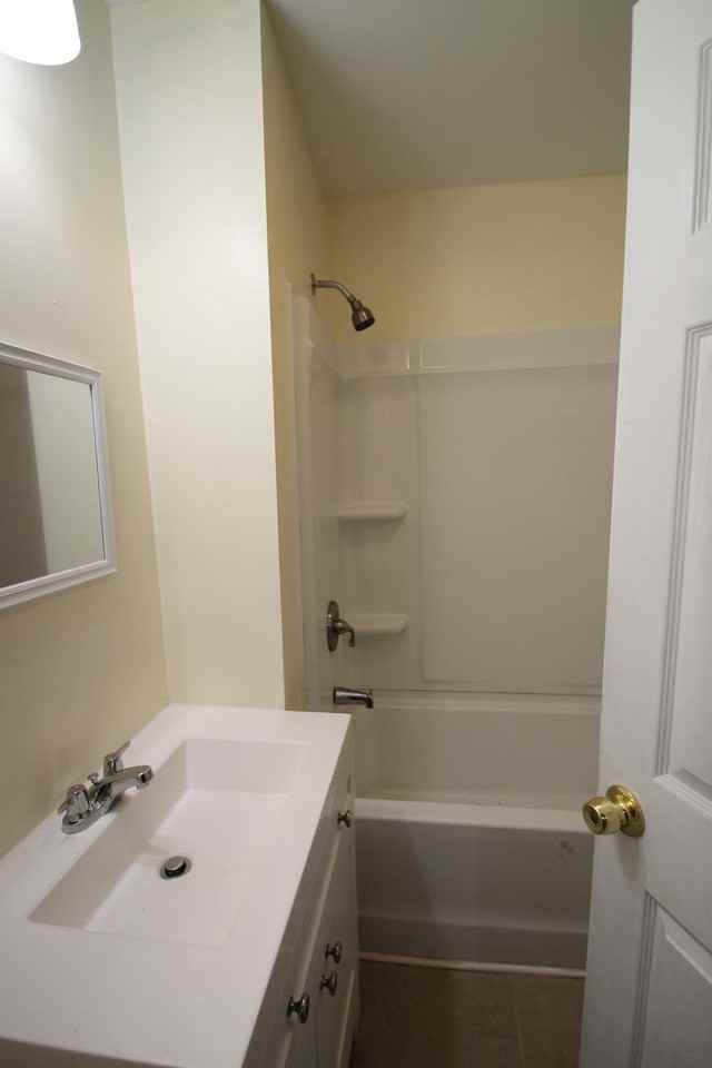1701 Springdale Rd #C - Photo 6 of 6