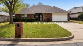 120 Clover Ln - Photo 1 of 1