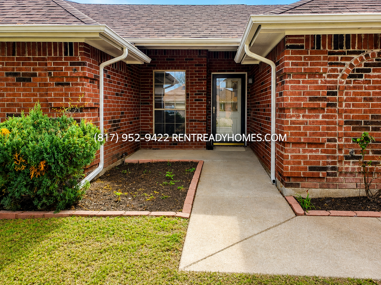 120 Clover Ln - Photo 2 of 22