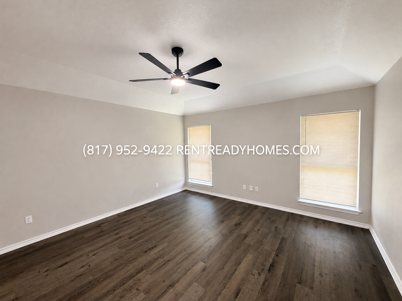 120 Clover Ln - Photo 3 of 22