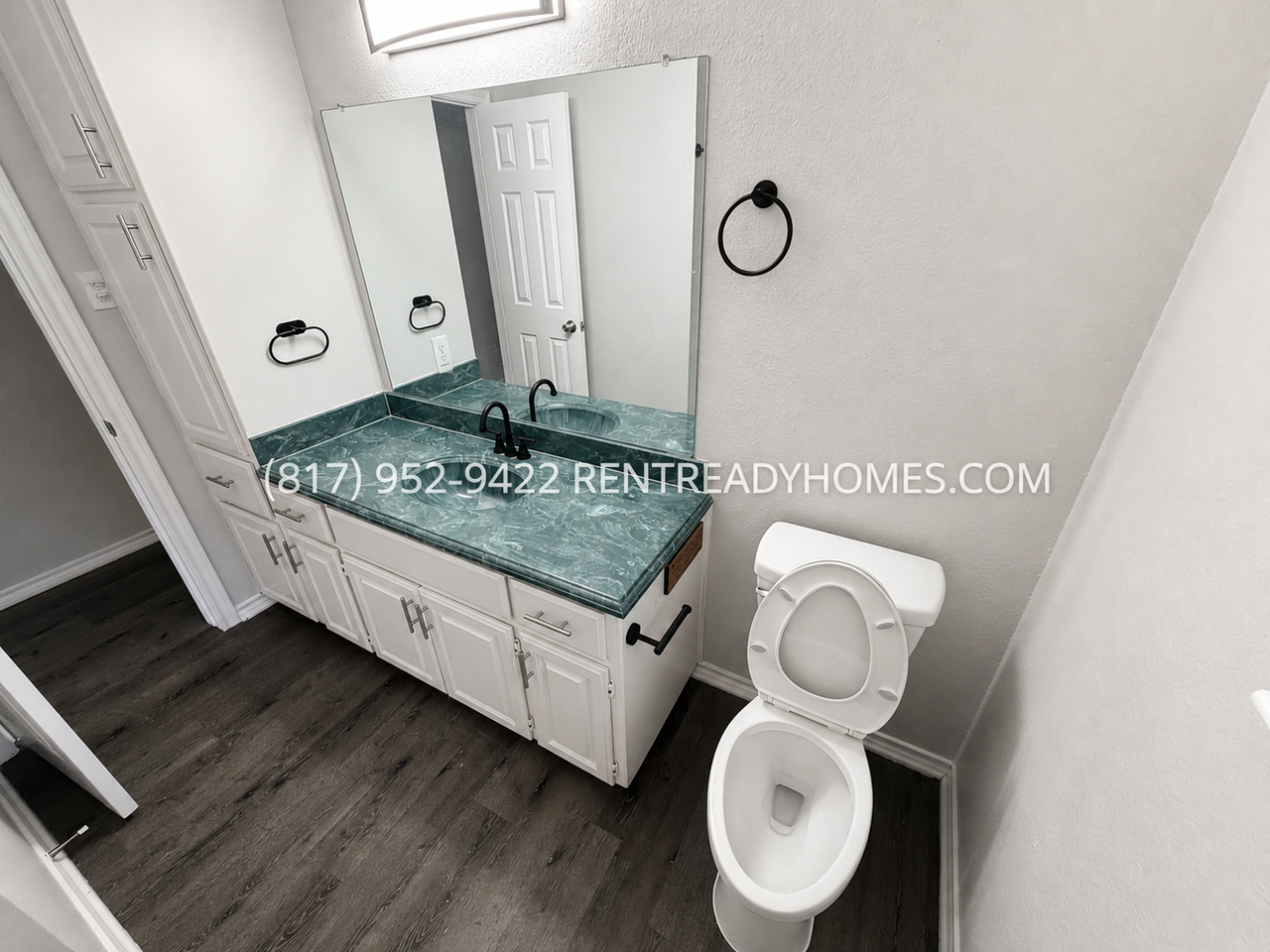 120 Clover Ln - Photo 5 of 22