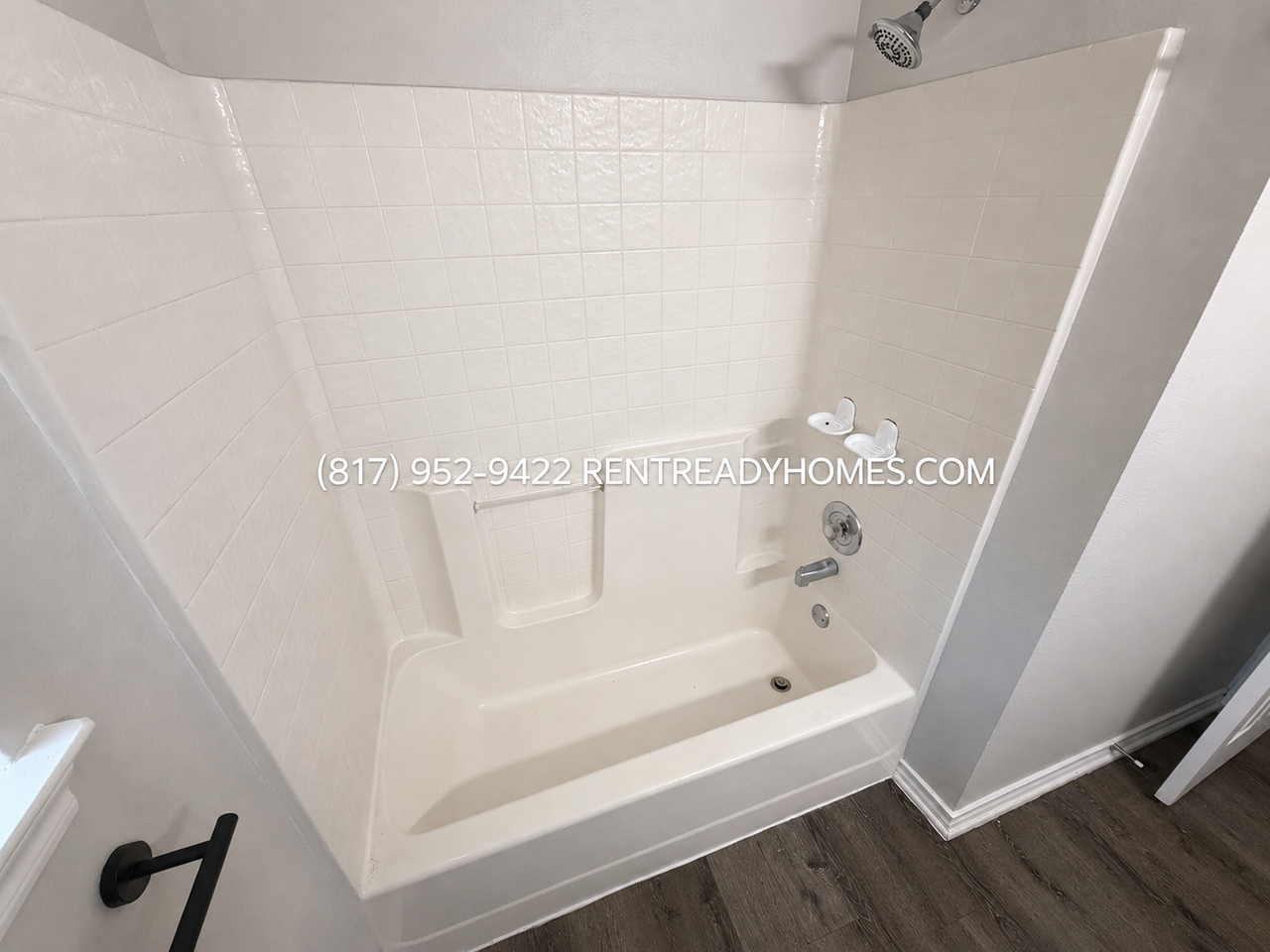 120 Clover Ln - Photo 6 of 22