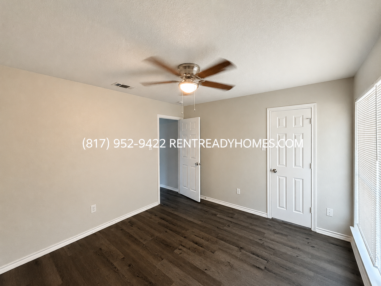 120 Clover Ln - Photo 7 of 22