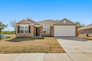 featured image of 801 Belhaven Rd