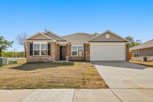 801 Belhaven Rd - Photo 1 of 1