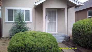 featured image of 104 Walnut Ave