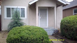 104 Walnut Ave - Photo 1 of 1
