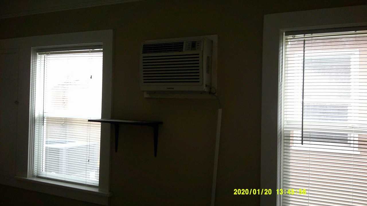 104 Walnut Ave - Photo 5 of 19