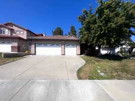 featured image of 24036 Ristras Ln