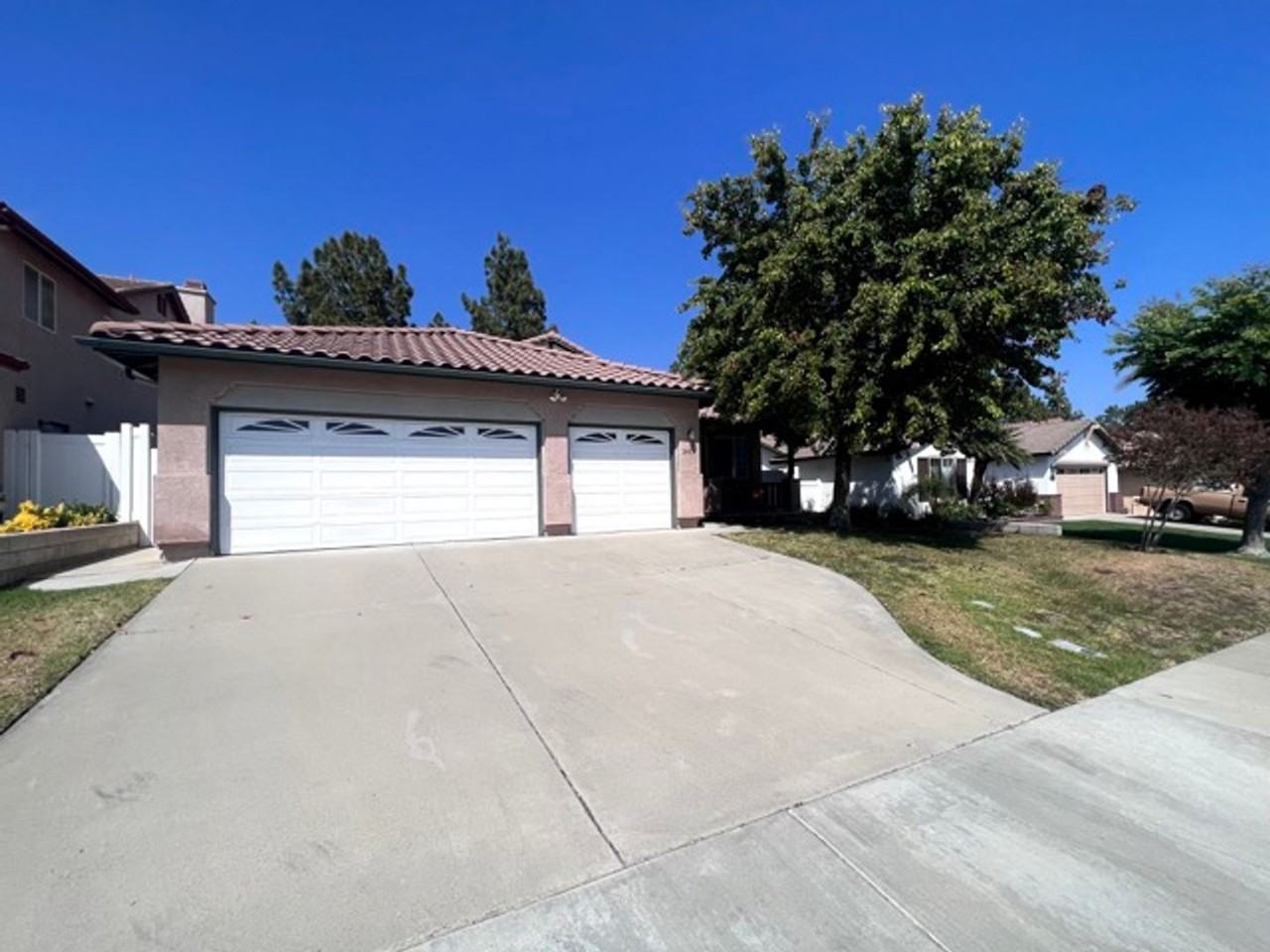 24036 Ristras Ln - Photo 2 of 36