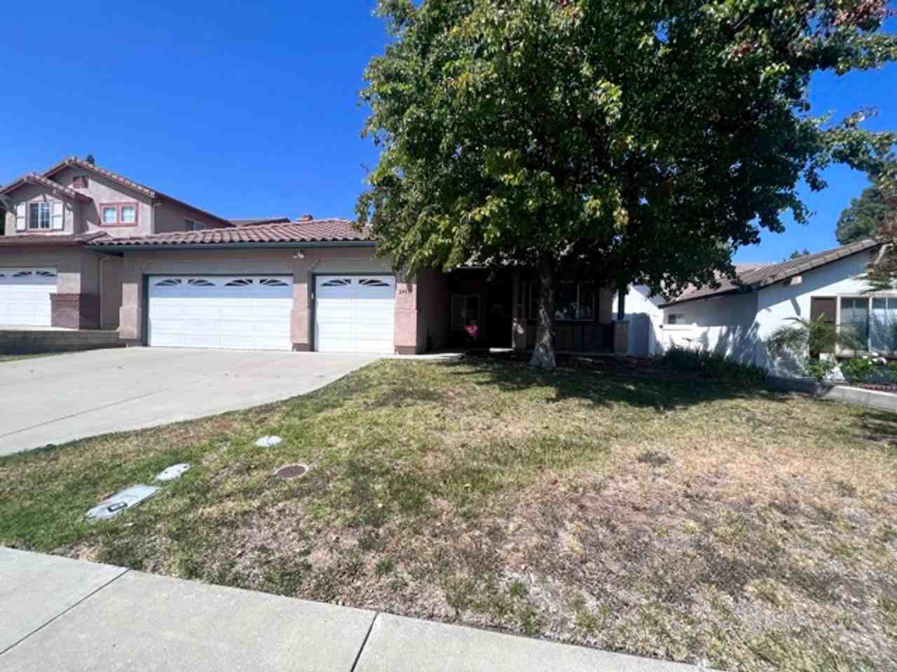 24036 Ristras Ln - Photo 3 of 36