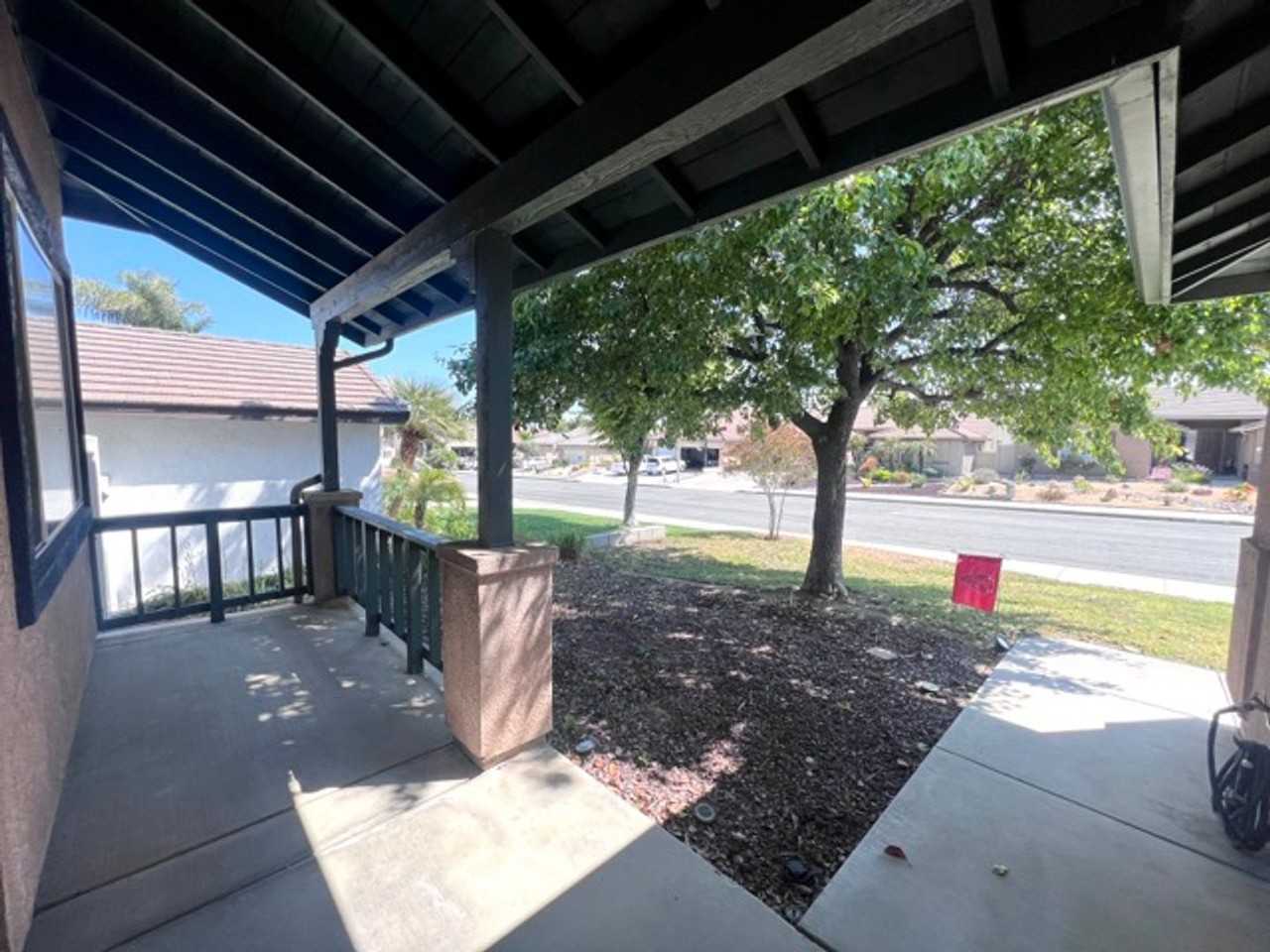 24036 Ristras Ln - Photo 4 of 36
